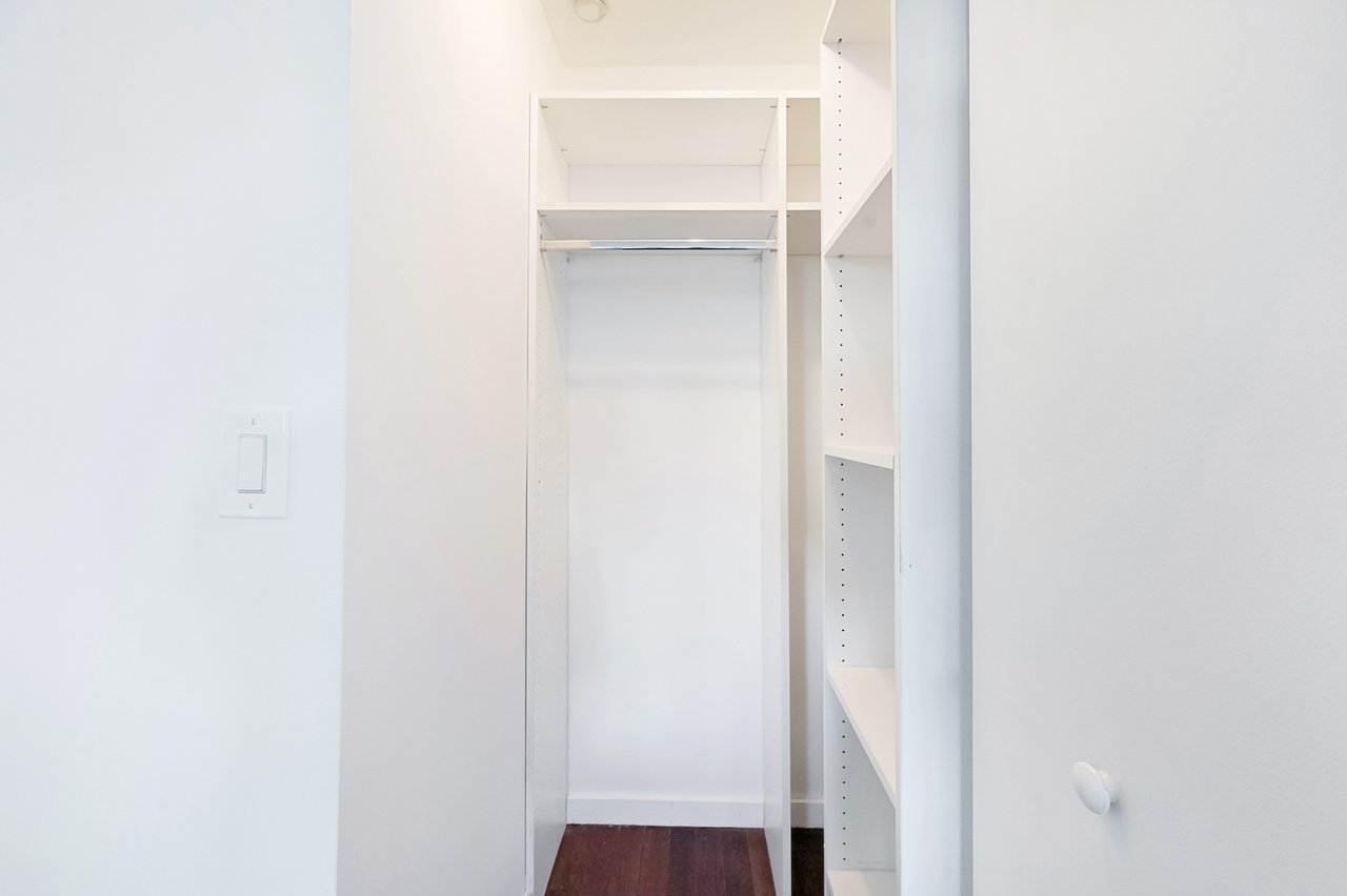 Unit 405 at Portofino Towers | South Of Fifth | South Beach