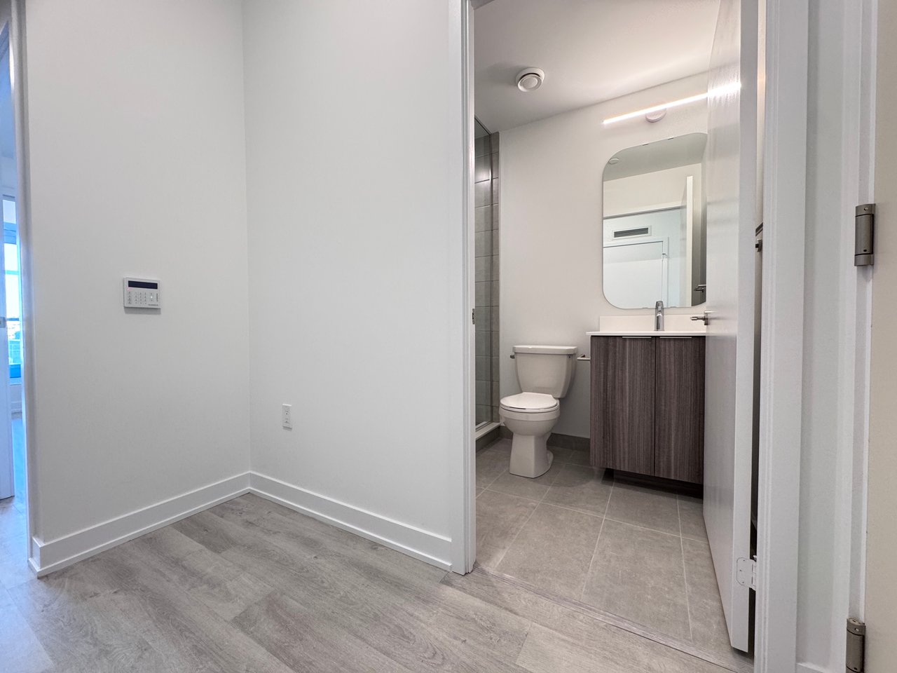 15 Richardson Street 1611