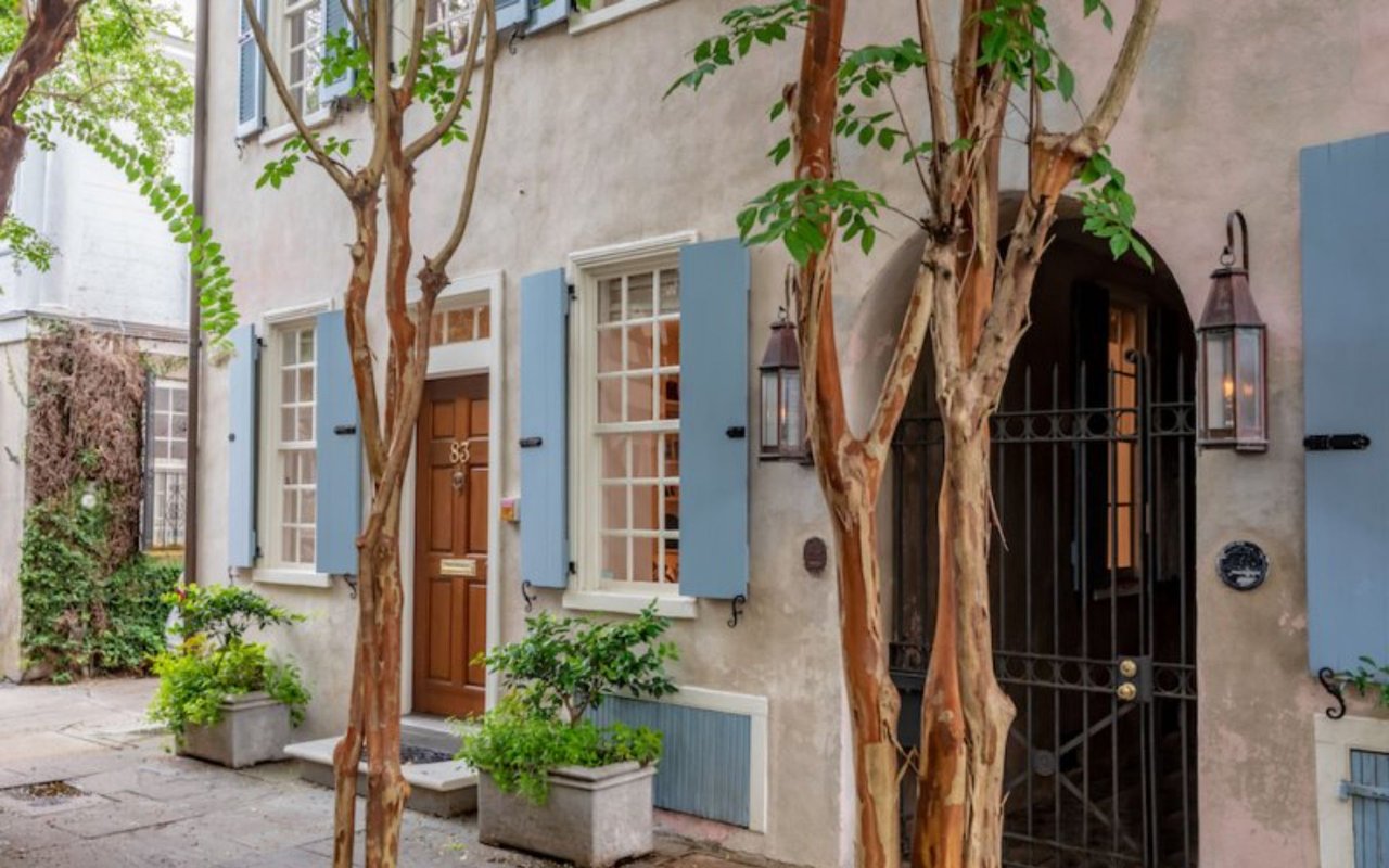 A Featured Listing – 83 Church Street A