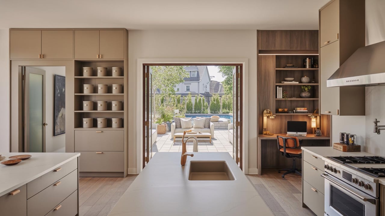 Top Home Features Buyers Want in Belleville, NJ Right Now