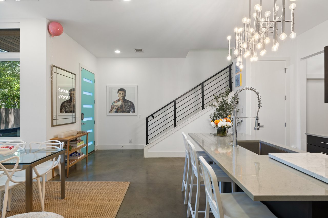 2118 Brackenridge #5