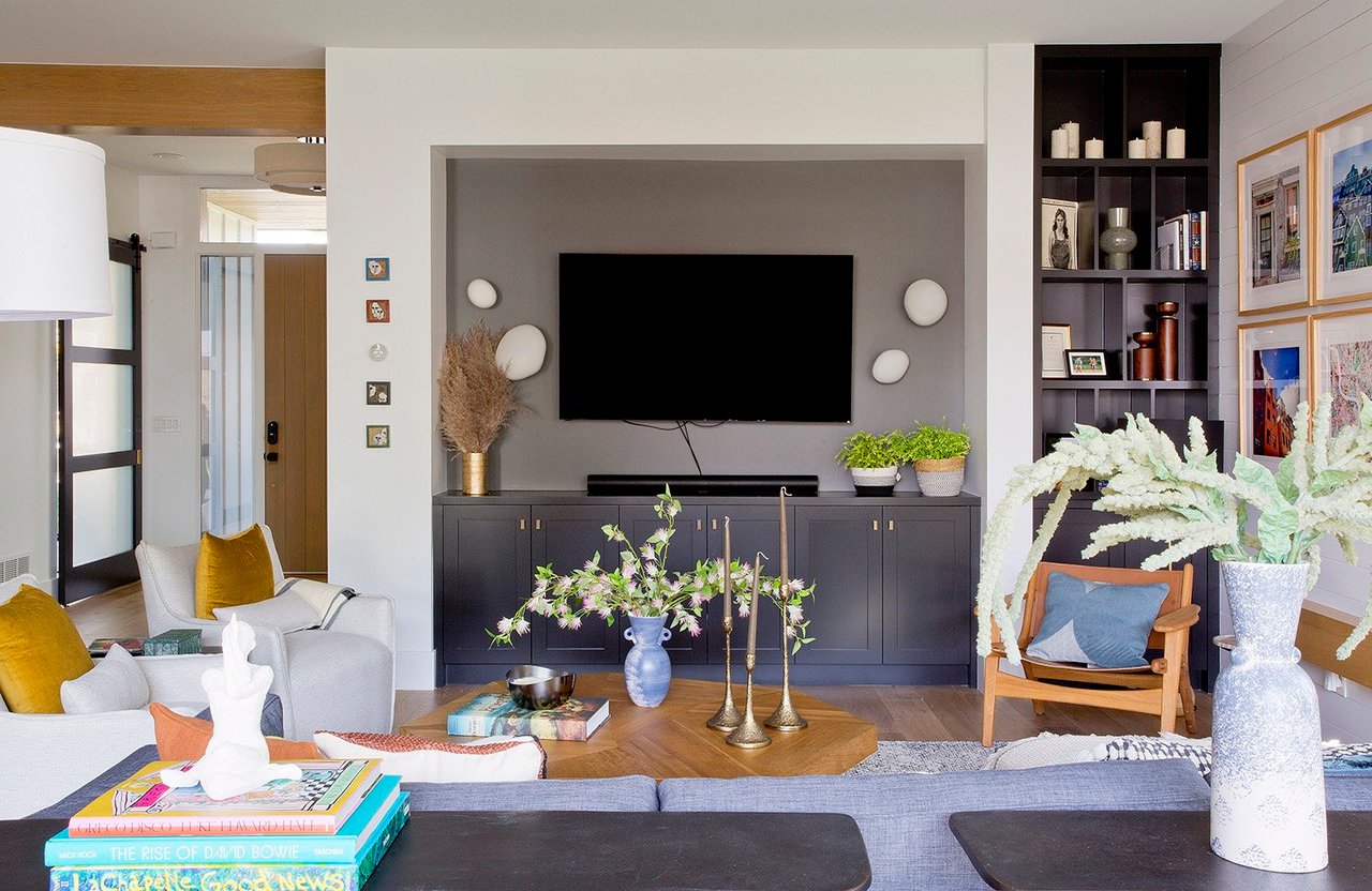 1025 S Monroe Street Bonnie Brae