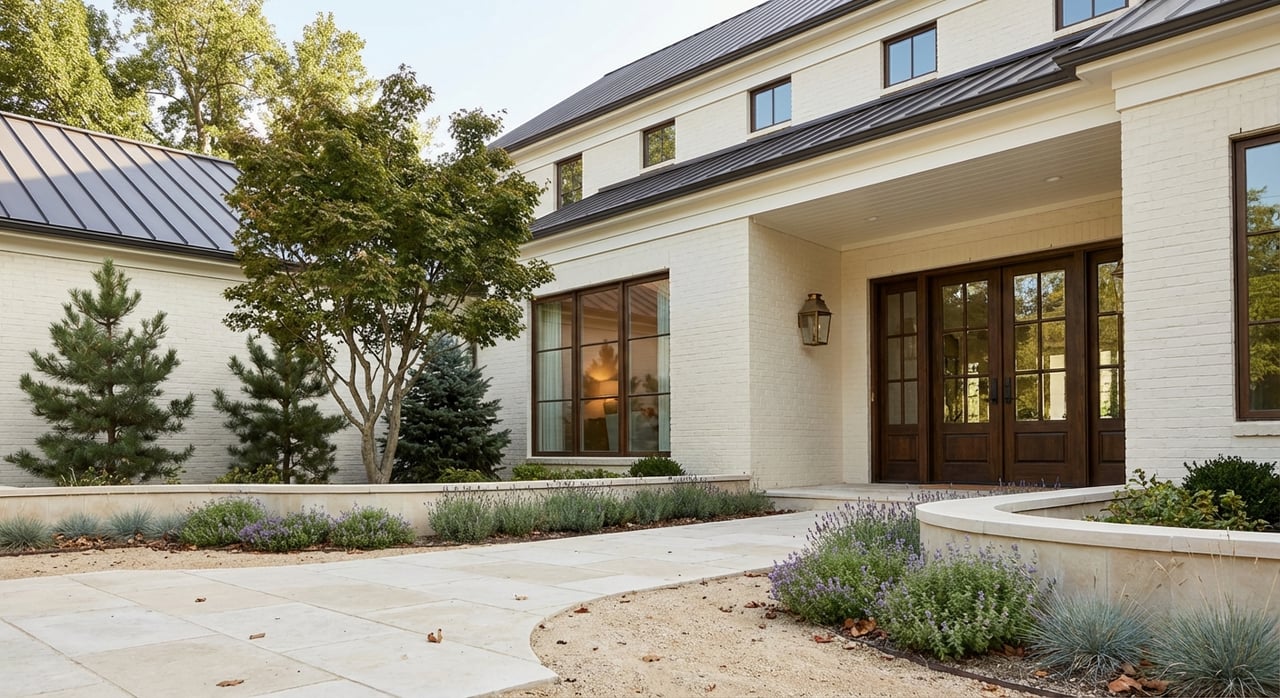 Salt Lake City Or Park City For Your Next Luxury Home