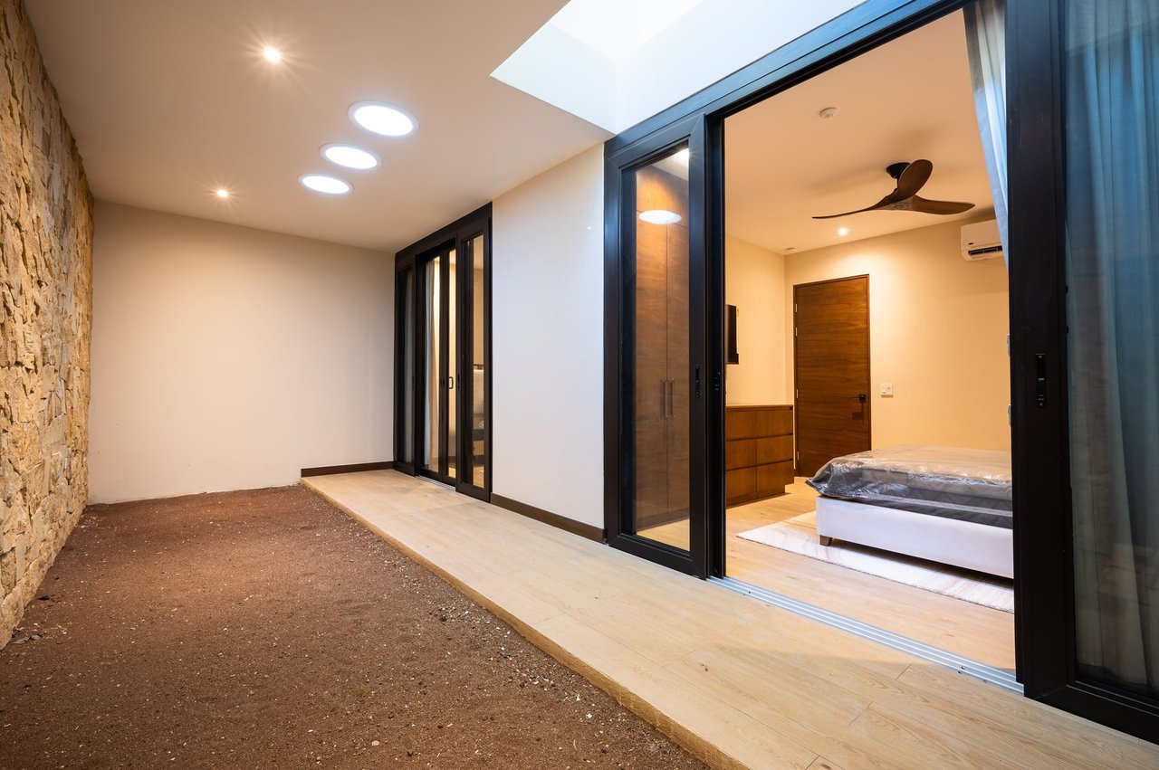 Casa Flamingo Azul - South Ridge