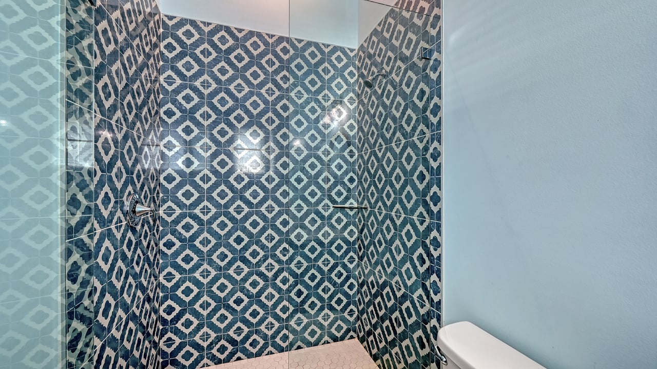 2206 Avenue A, Bradenton Beach, Florida