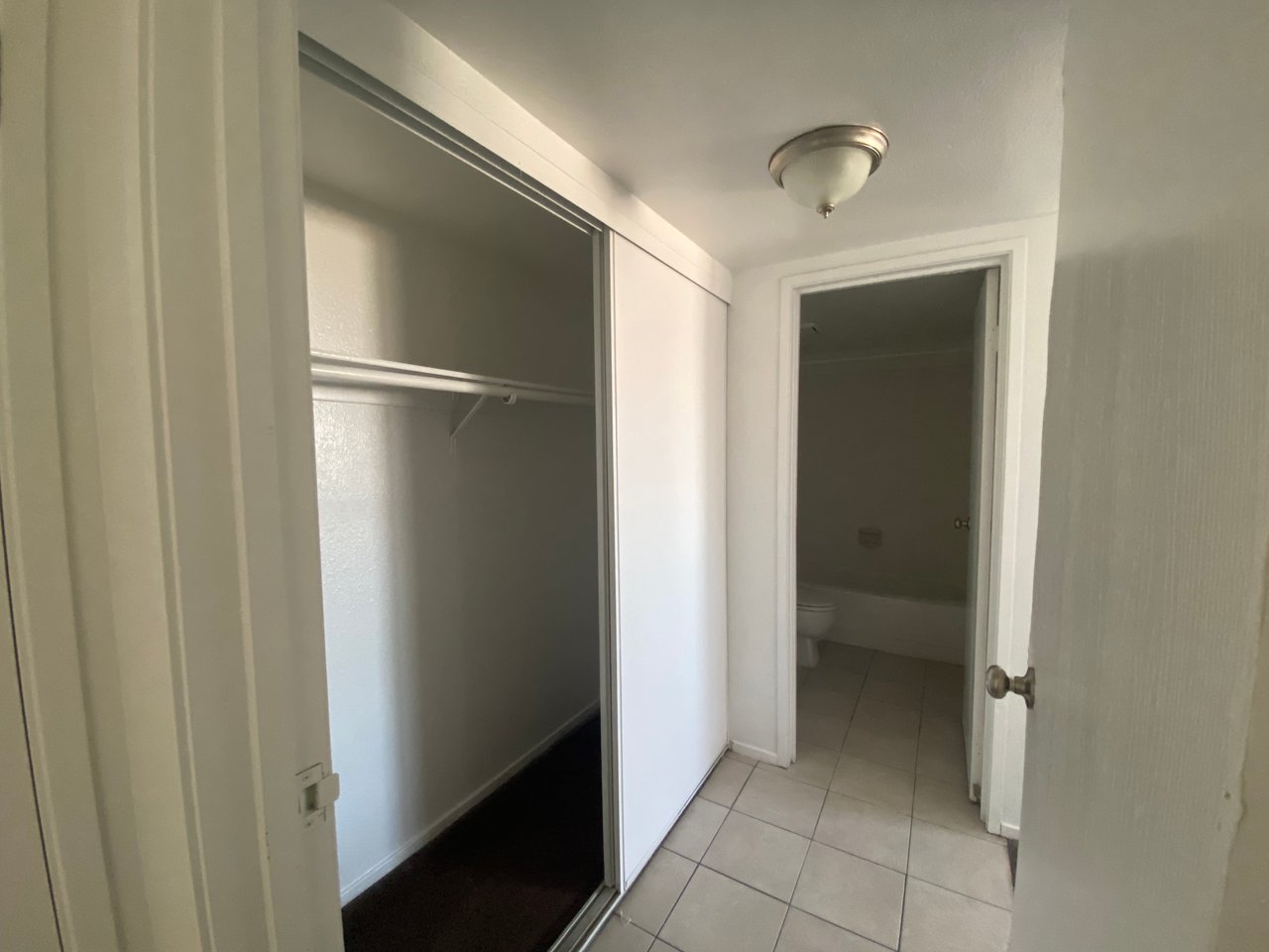 4380 North Vornsand Drive #1