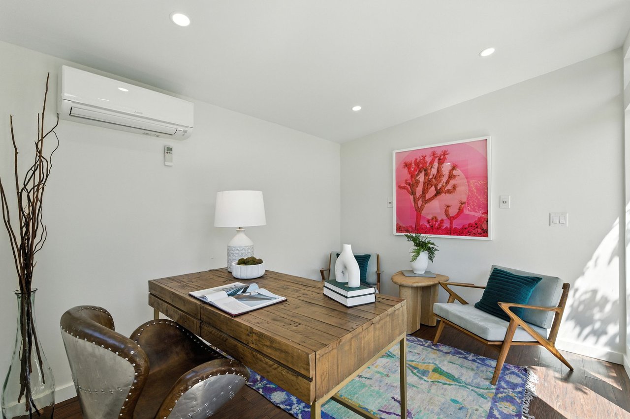 792 Bond Way, Mountain View