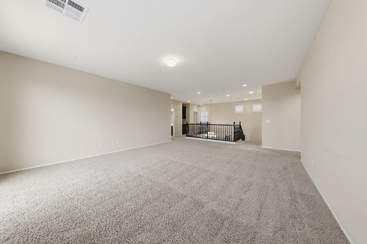 219 Sunset Shower Dr.