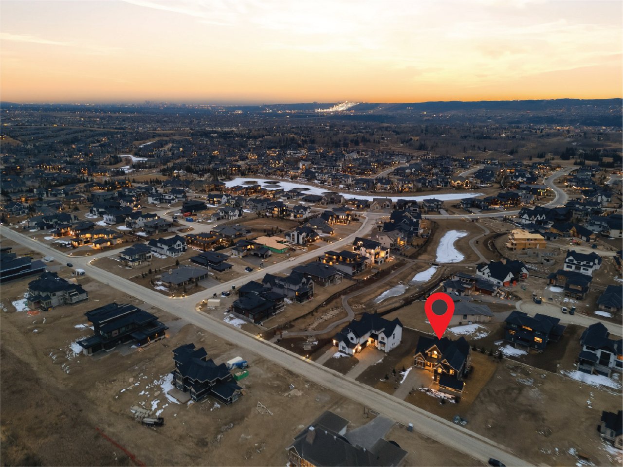 53 Watermark Crescent