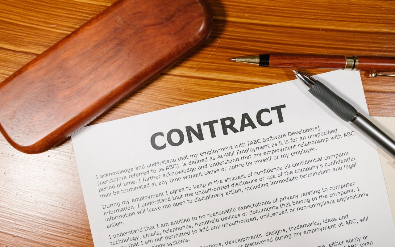 After the Contract: Speed Protects the Deal