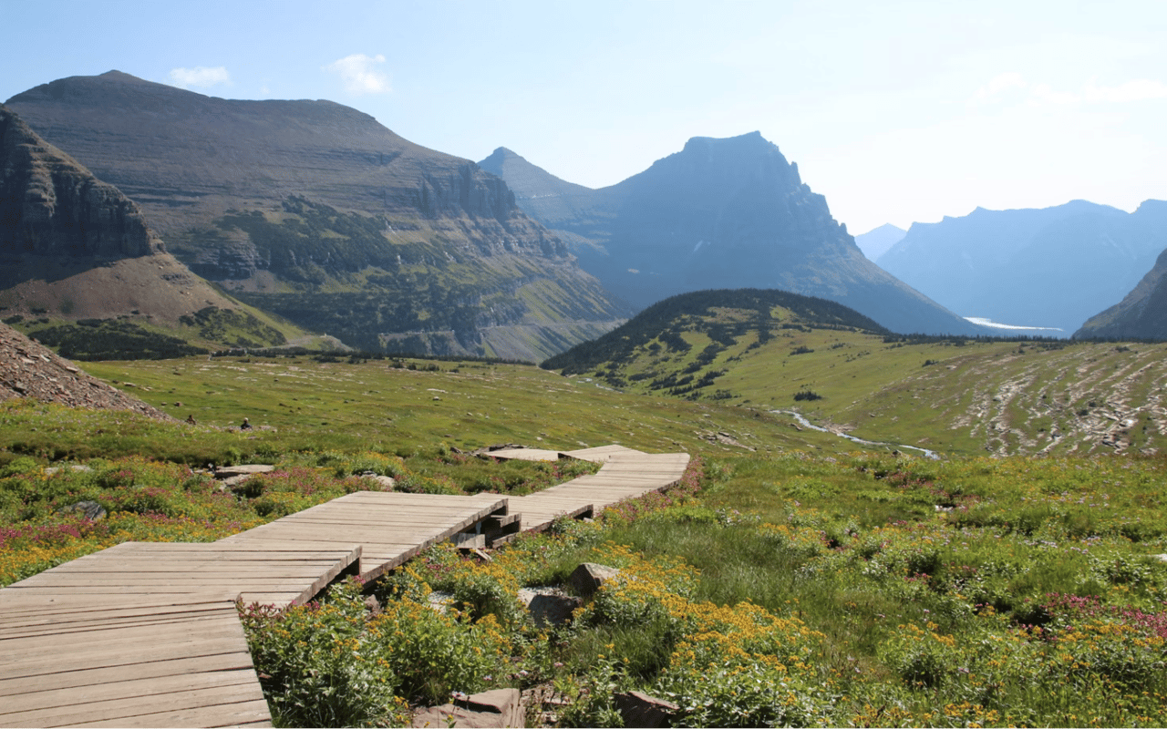 The Ultimate Guide to Big Sky’s Luxury Resorts