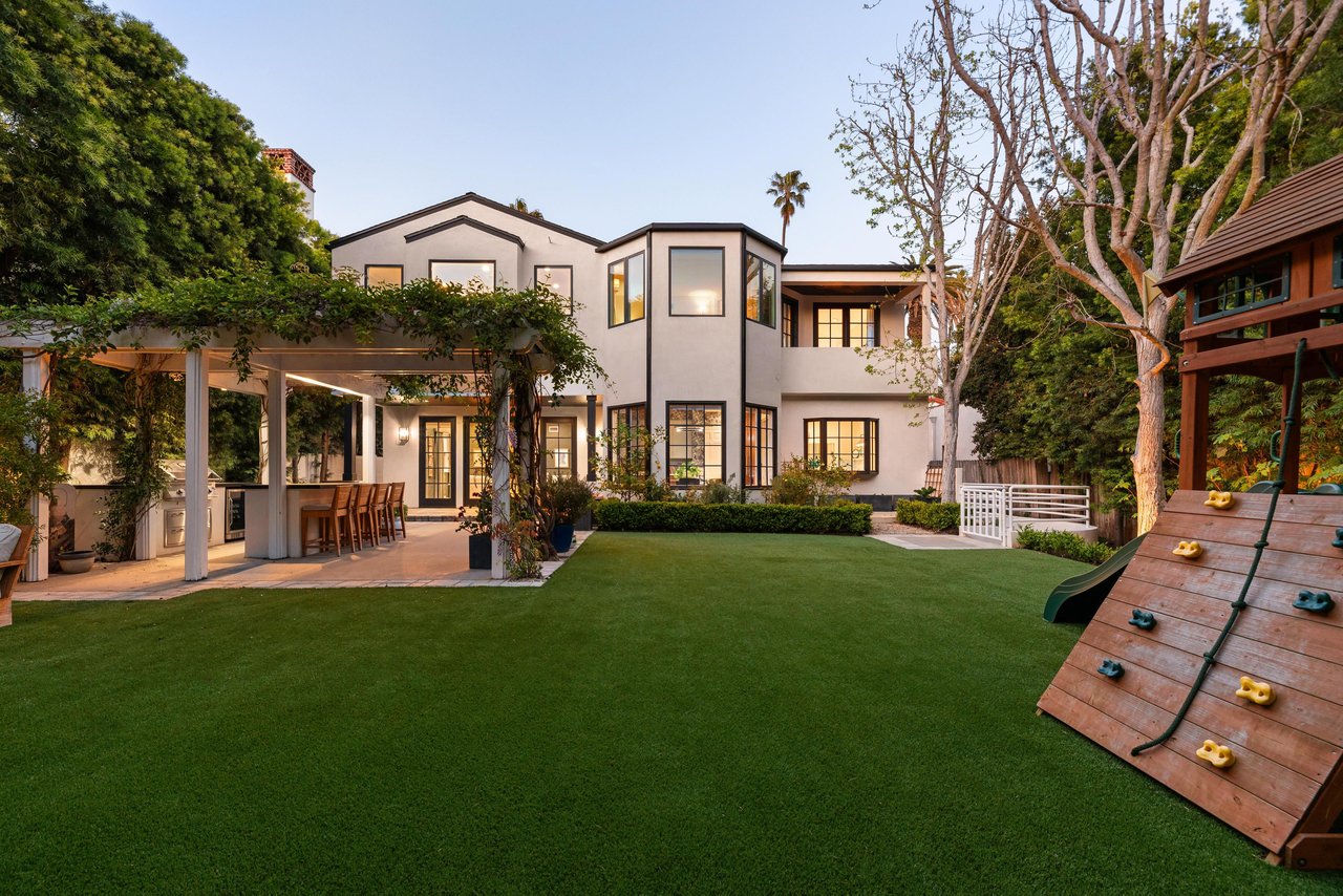 422 21st St, Santa Monica