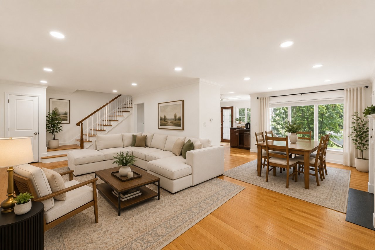400 Hobart Ave