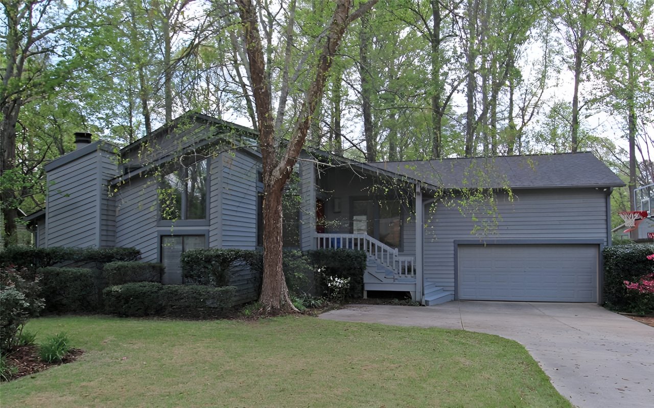 Last Week’s New Listings, this Week!