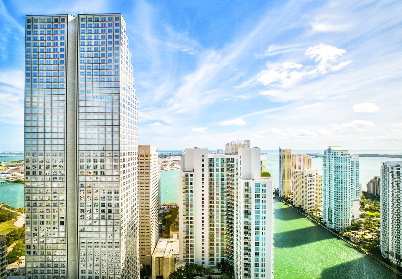 Brickell