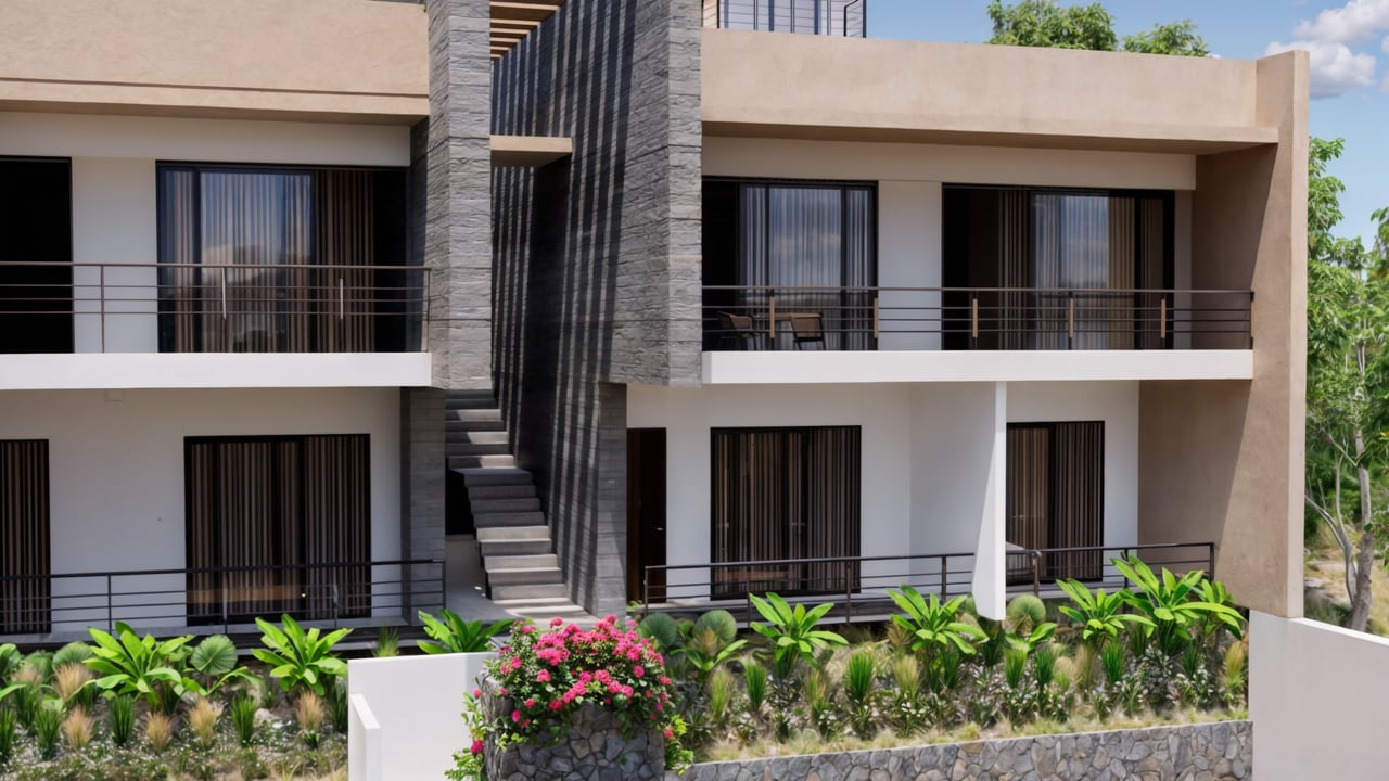 2 bedroom, Condos, Pacific Blue