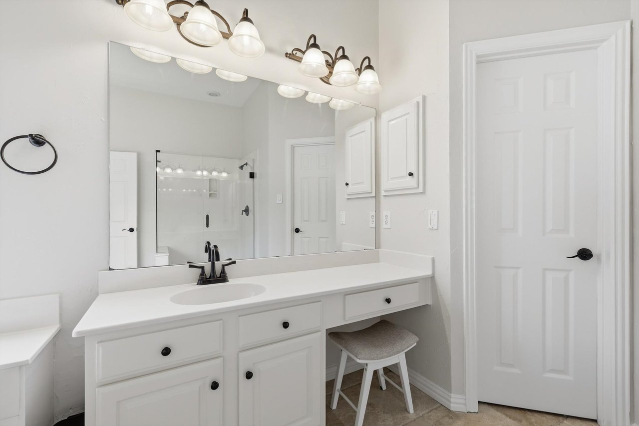 305 Brushy Creek Trail