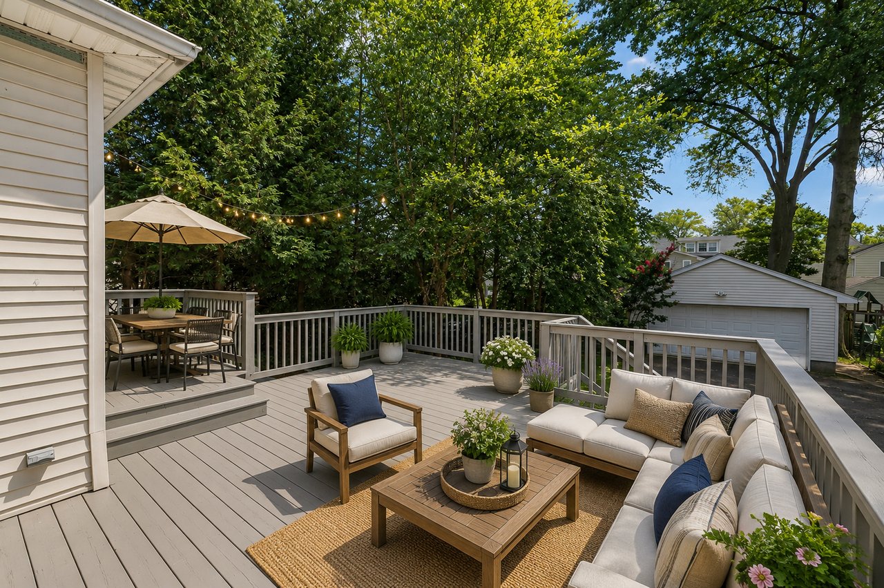 34 Parkview Dr