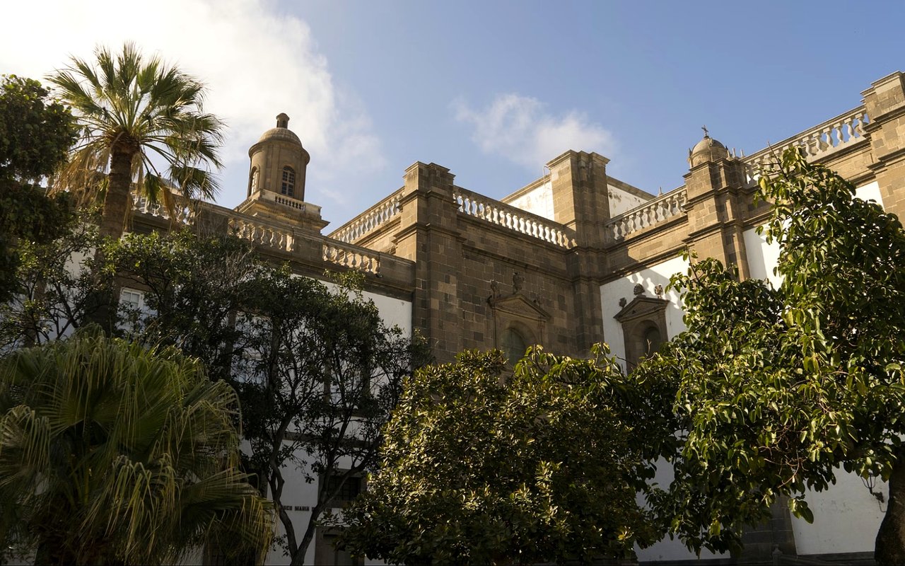 Architectural Styles You'll Find in Beverly Hills