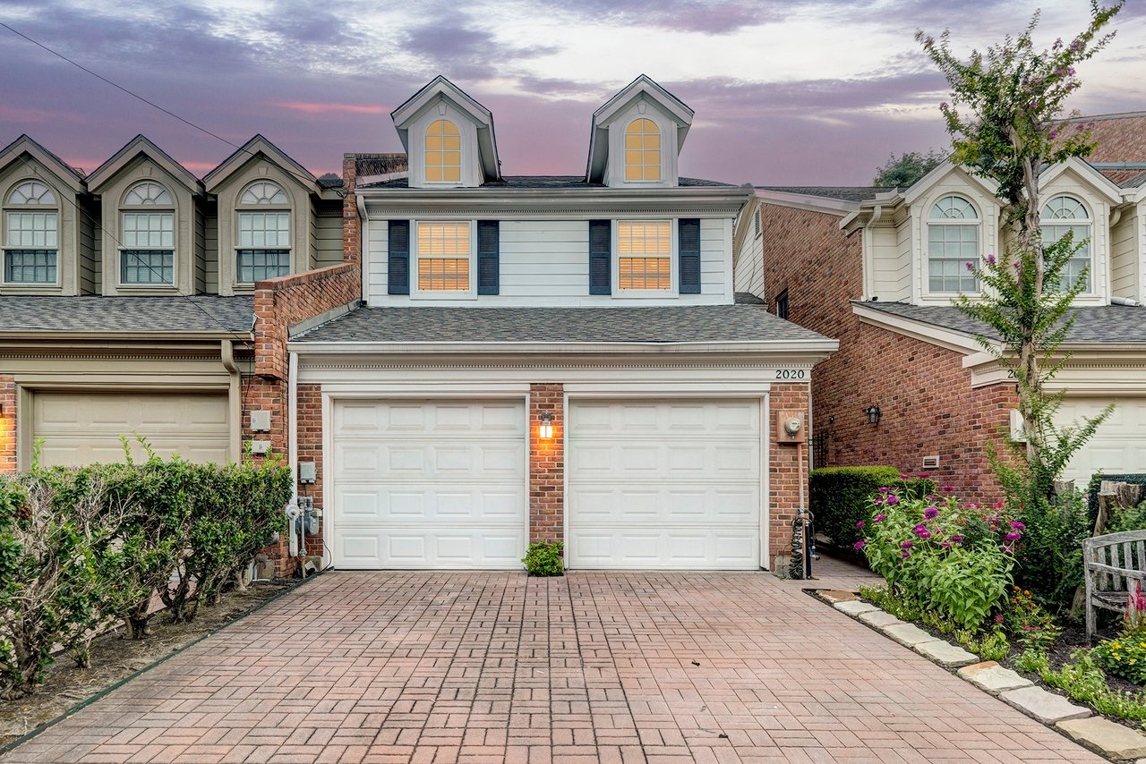 2020 Mcduffie St