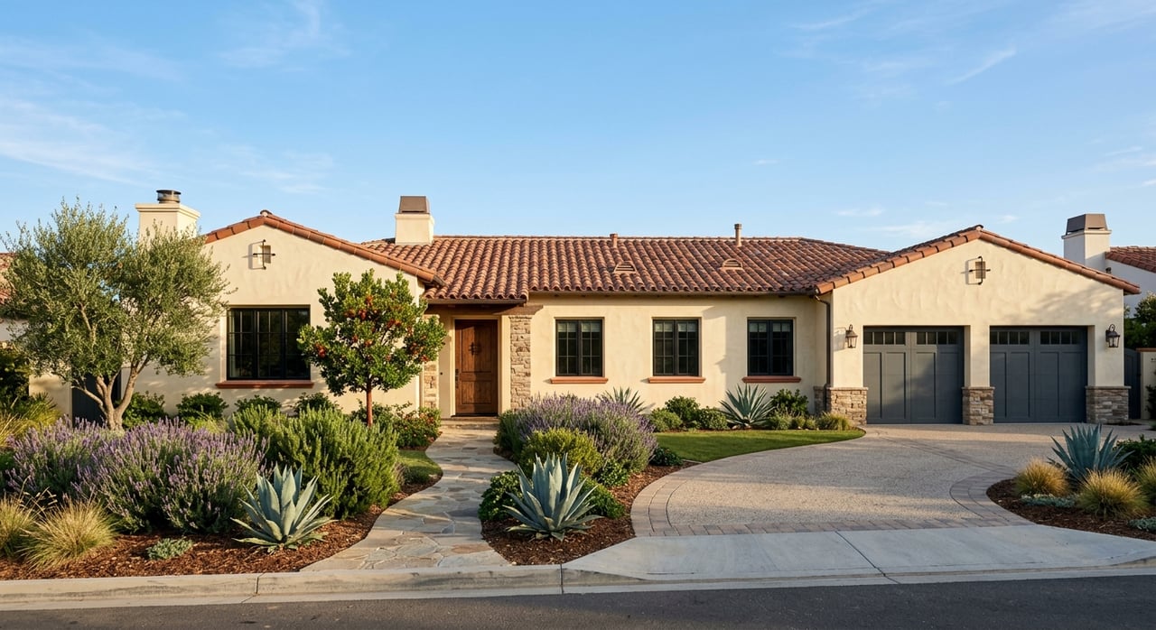Single‑Story Living In Pleasanton: What Buyers Should Know
