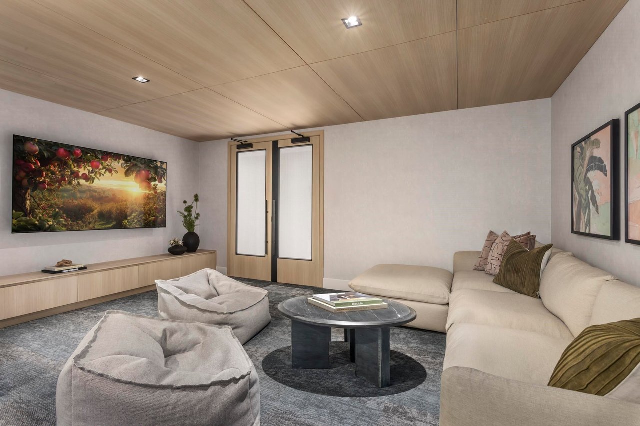 Century City by Century Group