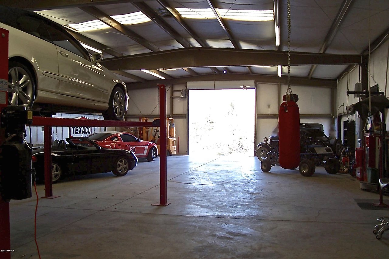 Exquisite Estate Home