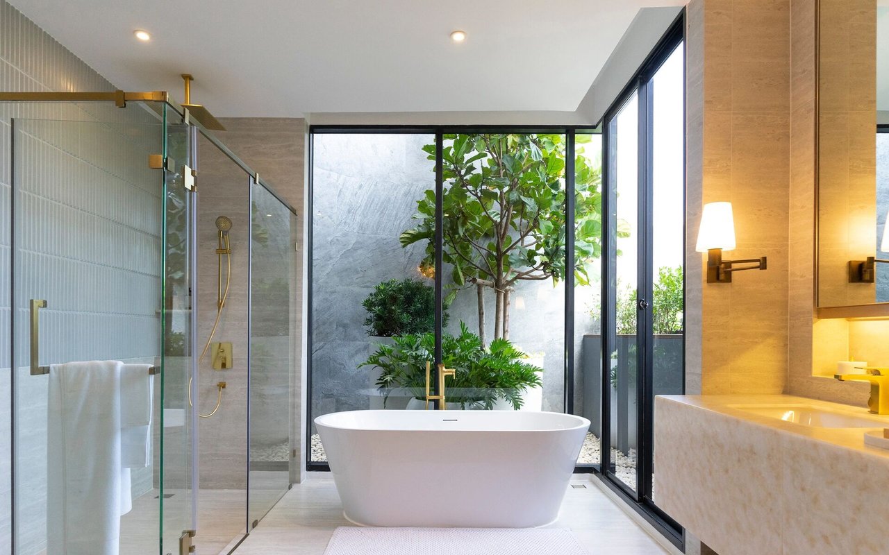 3 Key Factors Affecting Home Affordability