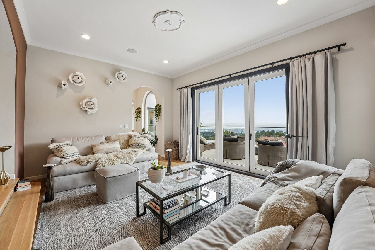 6837 Elverton Drive