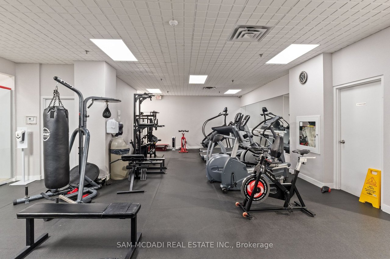 DREAMY TWO-STOREY PENTHOUSE