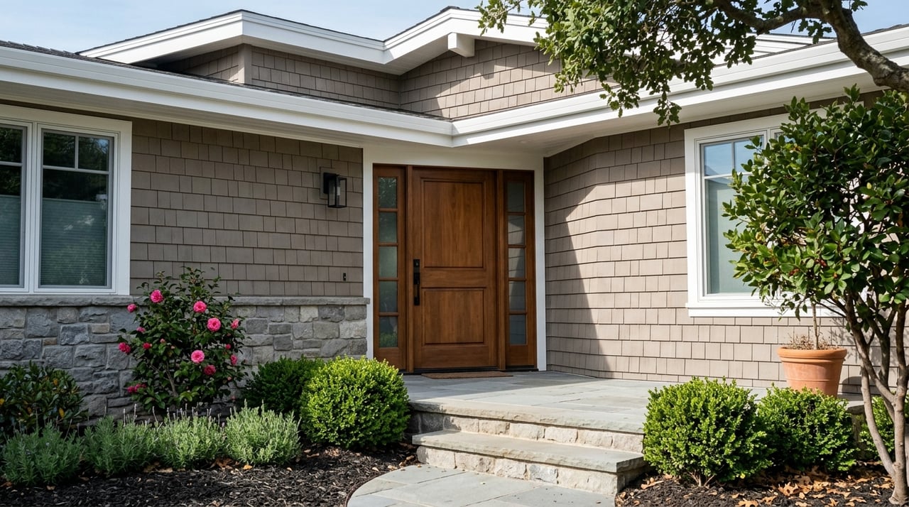 Santa Rosa Home Selling Timeline From Prep To Closing