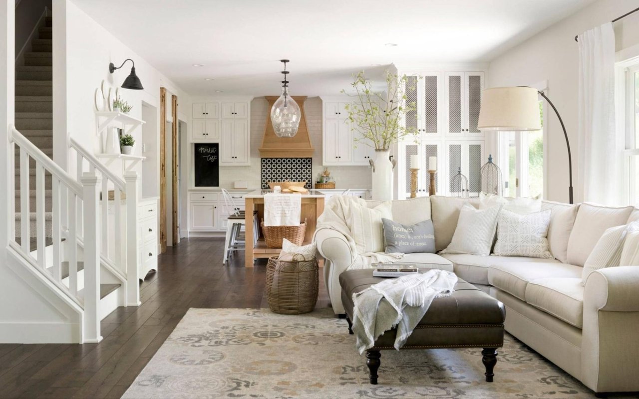 Everything You Need to Know About Investing in Lake St. Louis Real Estate