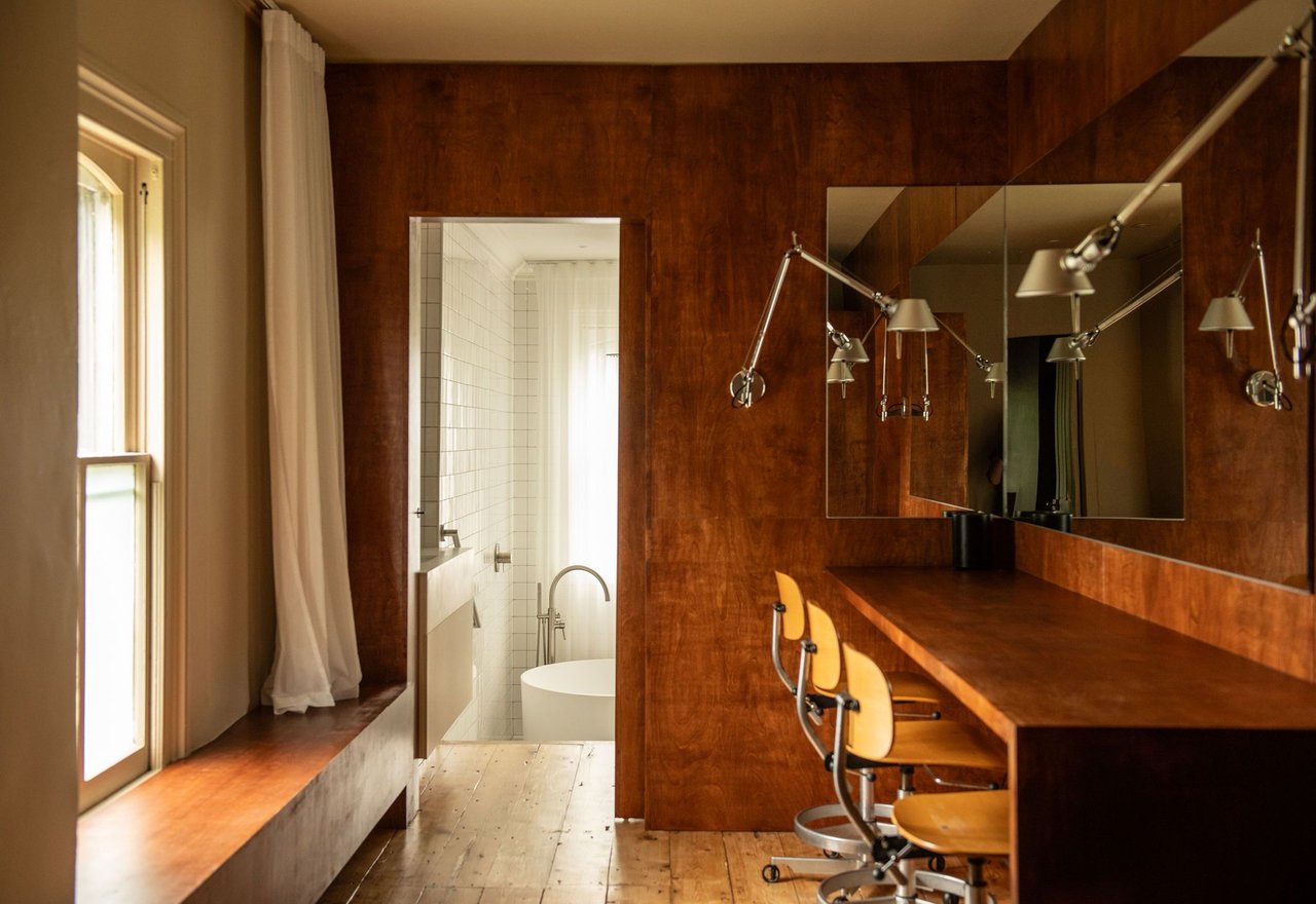 85 Wurts Street, Kingston, NY 