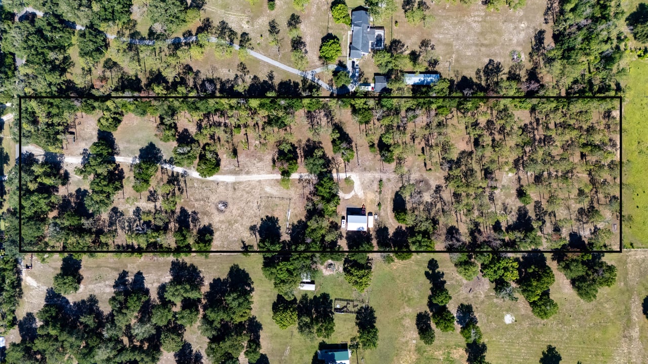 0 Reed Road