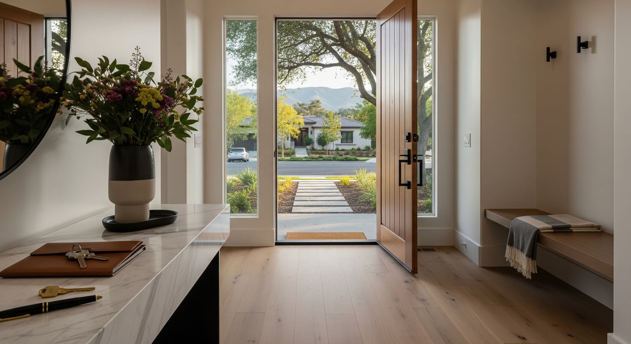 Closing Costs Explained for Roseville Buyers