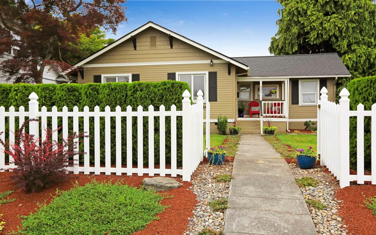 4 Things You Need to Expect When Selling With an Agent