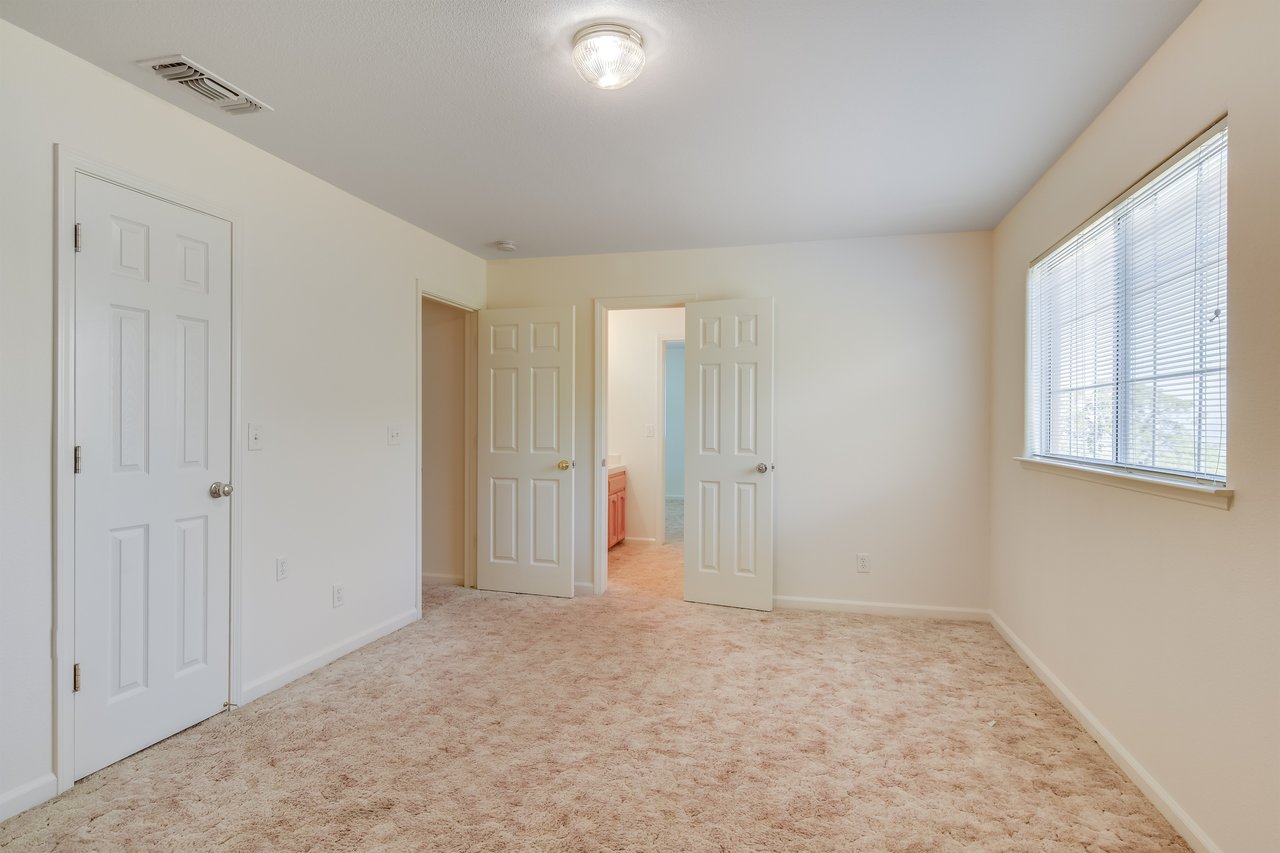27557 Paradise Valley Lane Clovis California 93619