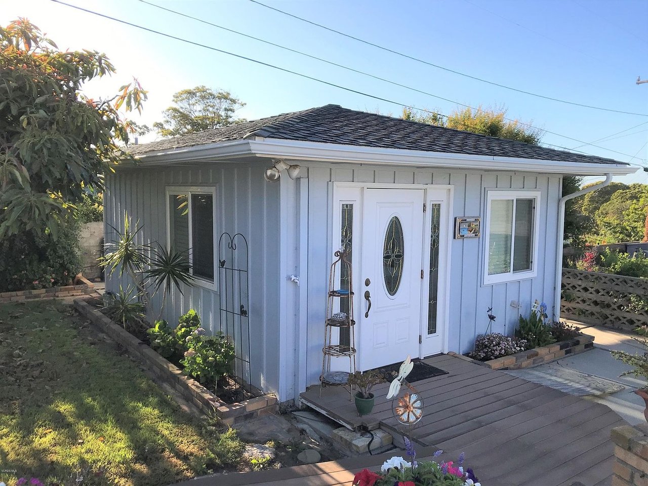 344 Palomares Ave, Ventura, CA 93003