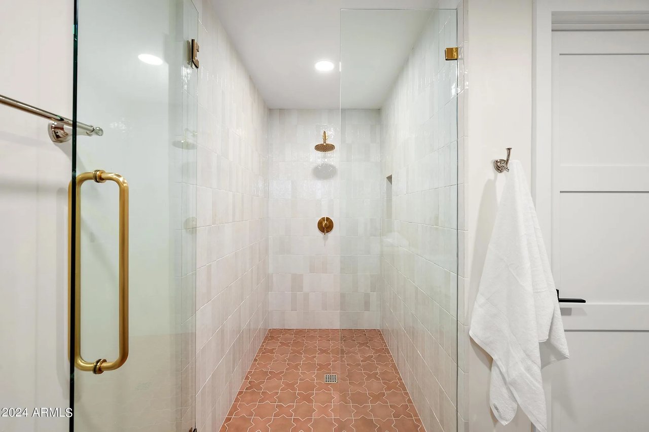 10616 N 60th Pl, Scottsdale, AZ 85254
