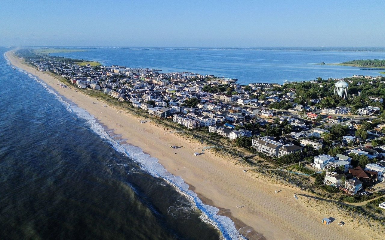 Dewey Beach