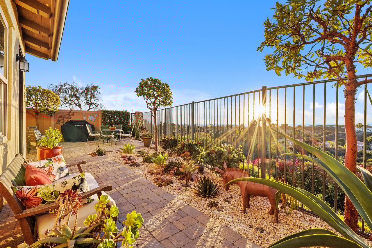 6685 Sweetclover Lane