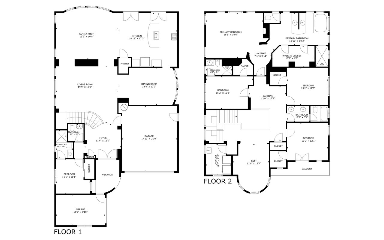 4772 Sunset Heights Ct