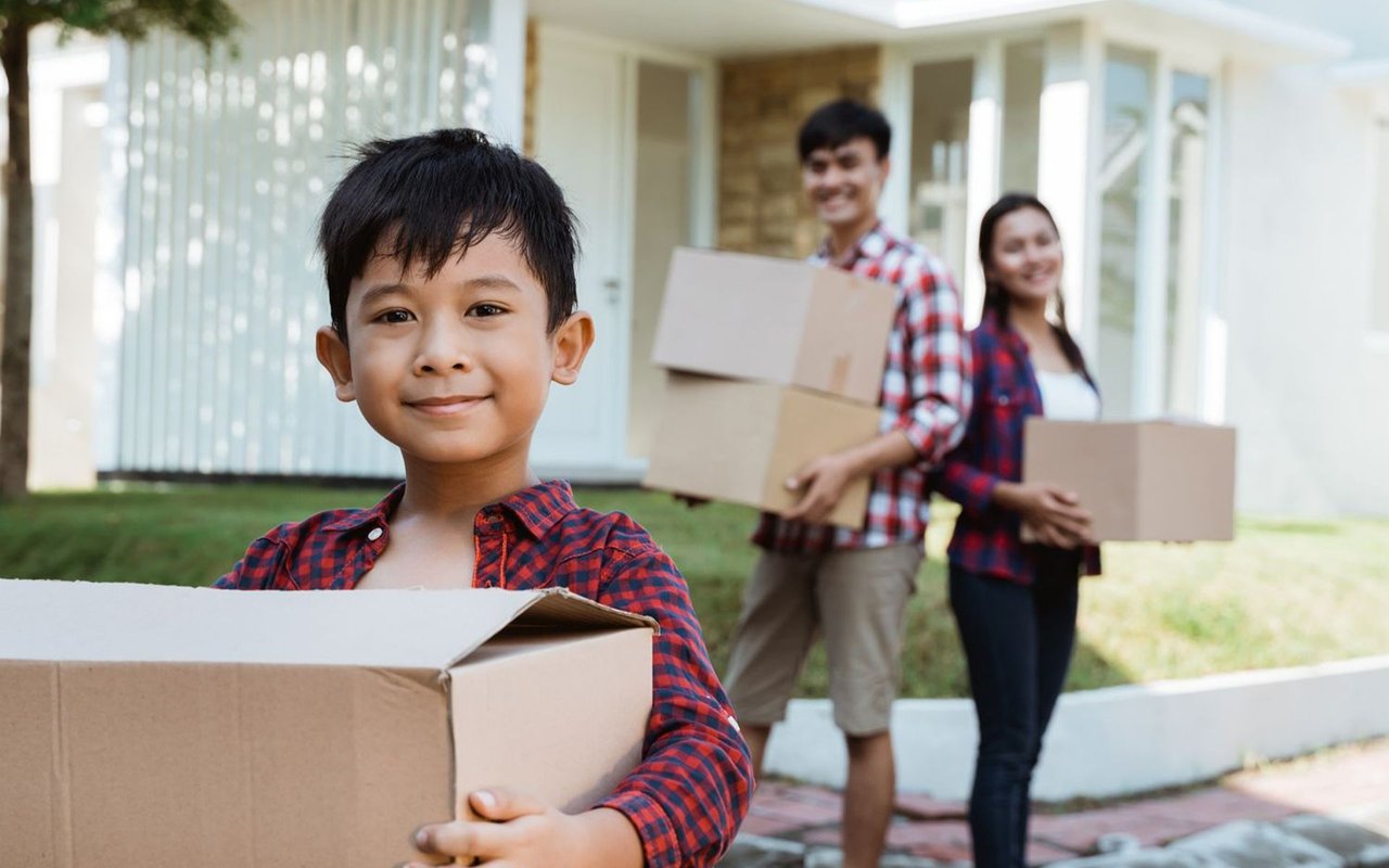 Will Washtenaw Market Patterns Repeat in 2025?