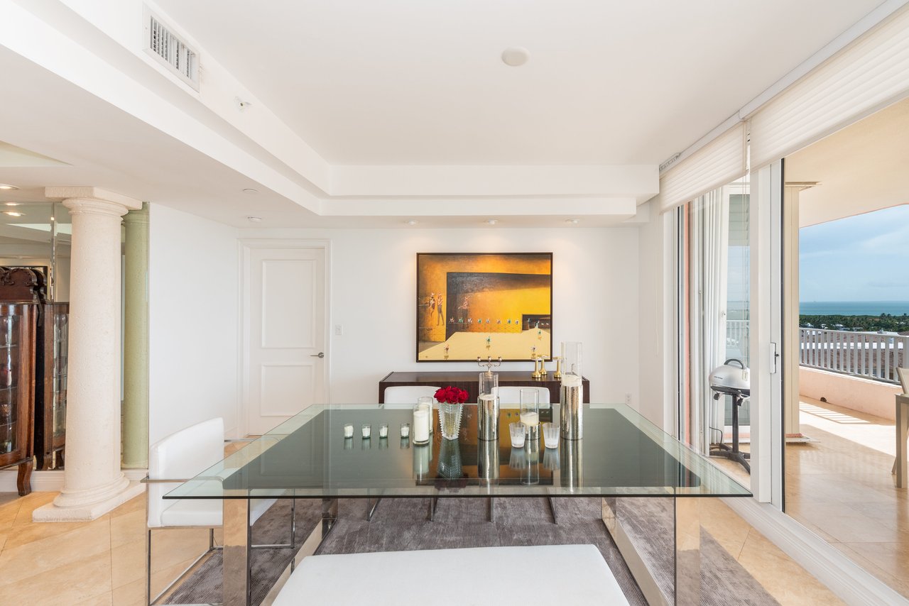 785 Crandon Blvd # 1205