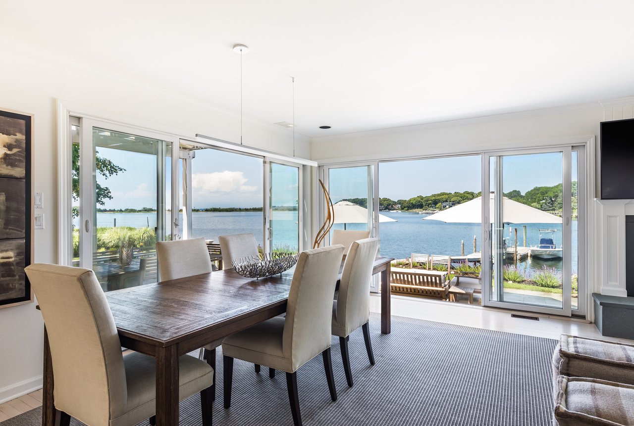 23 Bayview Rd