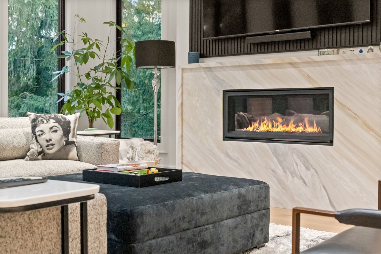 Quality Craftsmanship