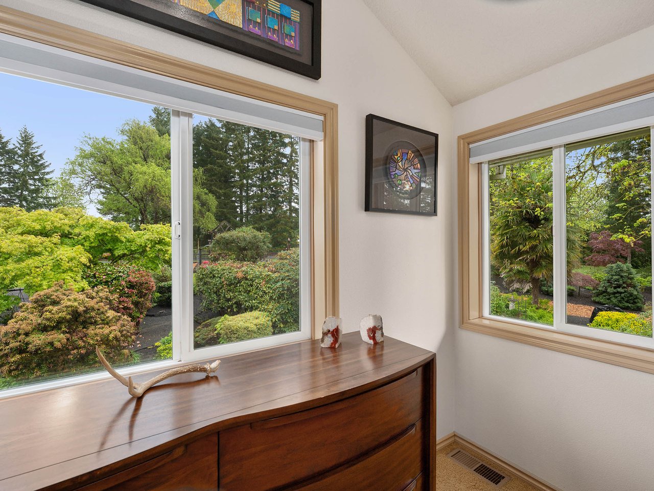 45045 NW ELK MOUNTAIN RD