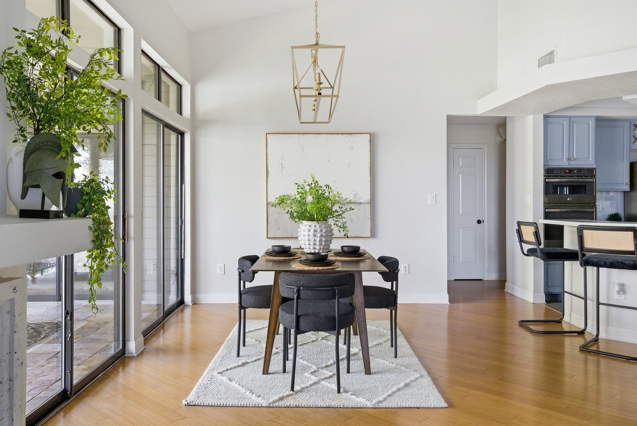 1000 Liberty Park Dr, Unit 204