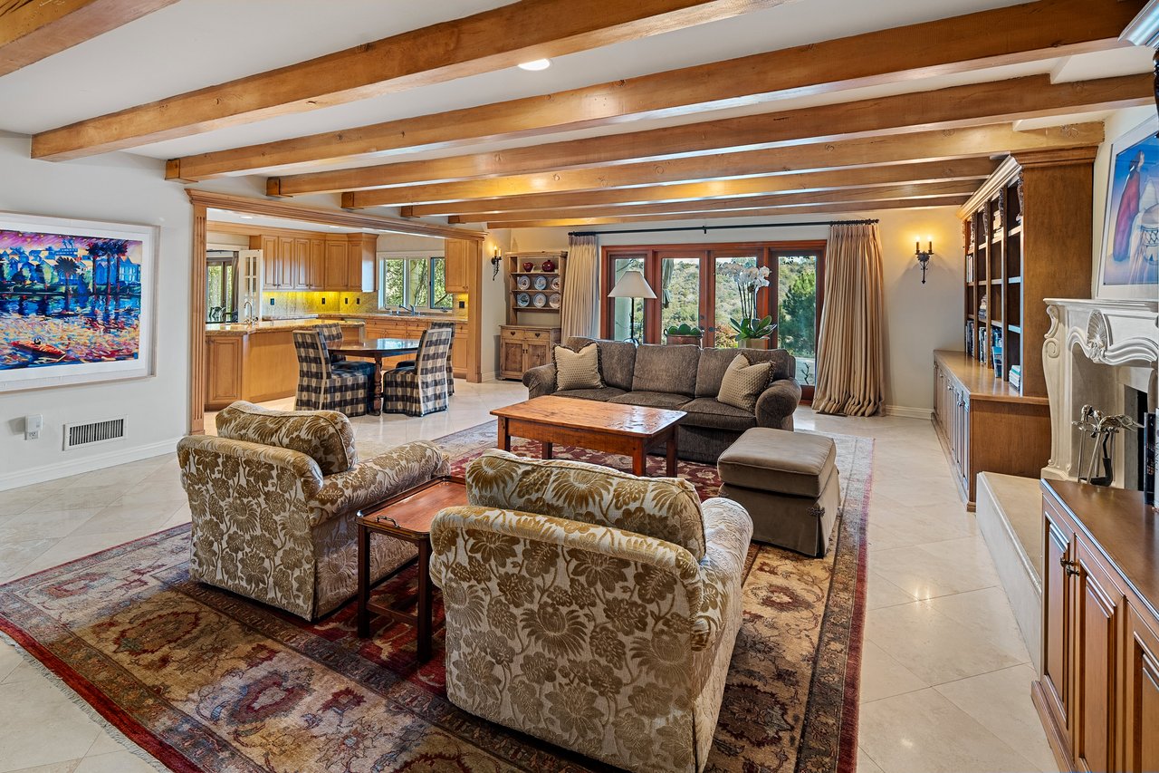 1632 Bel Air Rd, Bel Air