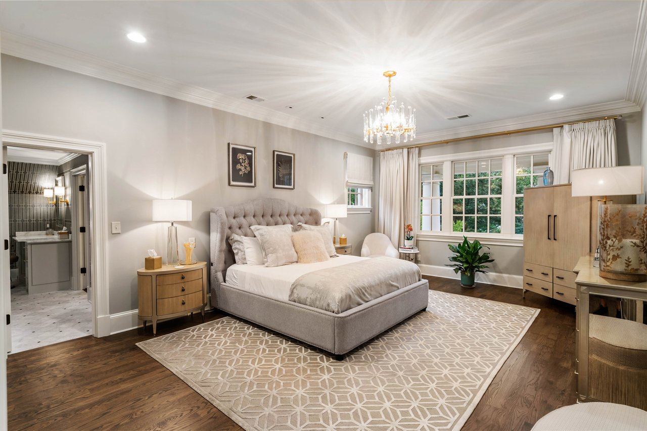 3785 Paces Ferry Road NW